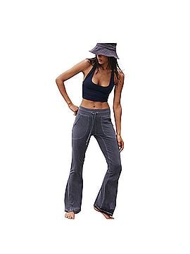 Free People Sweatpants (view 1)