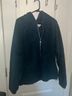 SO Blue Jacket Size XXL - photo 5