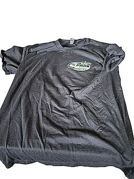 Gildan Short Sleeve T-Shirt (view 1)