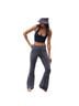 Free People Blue Sweatpants Size L - photo 2