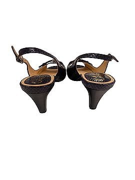Cole Haan Heels (view 2)