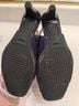 Cole Haan Purple Heels Size 7 - photo 4