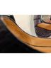 Cole Haan Purple Heels Size 7 - photo 5