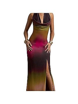 Club L London Casual Dress (view 1)
