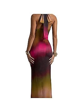 Club L London Casual Dress (view 2)