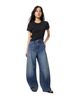 Uniqlo Blue Jeans Size 27 - photo 2
