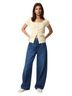 Uniqlo Blue Jeans Size 27 - photo 1