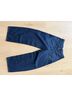 Uniqlo Blue Jeans Size 27 - photo 5