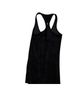 Lululemon Athletica Camo Black Tank Top Size 6 - photo 2