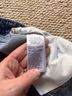 Gap Blue Jeans Size 33 waist - photo 4