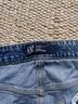 Gap Blue Jeans Size 33 waist - photo 3