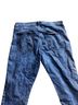 Gap Blue Jeans Size 33 waist - photo 2