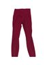 Lululemon Athletica Pink Leggings Size 4 - photo 2