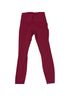 Lululemon Athletica Pink Leggings Size 4 - photo 1