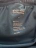 Girlfriend Collective Blue Athletic Shorts Size M - photo 3