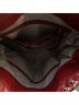 Michael Kors 100% Leather Red Leather Tote One size - photo 3