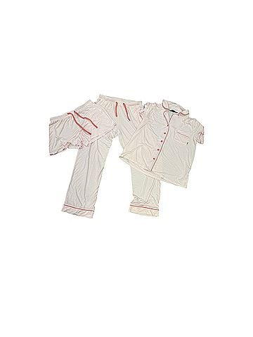 Rebecca Minkoff Casual Shirts (view 1)