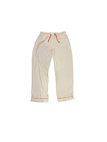 Rebecca Minkoff Casual Shirts (view 2)