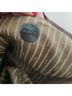 Mimco 100% Leather Brown Leather Hobo One size - photo 4