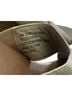 Tommy Bahama Tan Wedges Size 10 - photo 6
