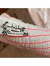 Free People Print White Pink Tank Top Size M - photo 9