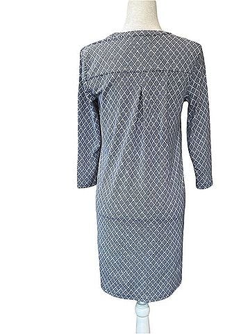 Southern Tide Casual Dress (view 2)