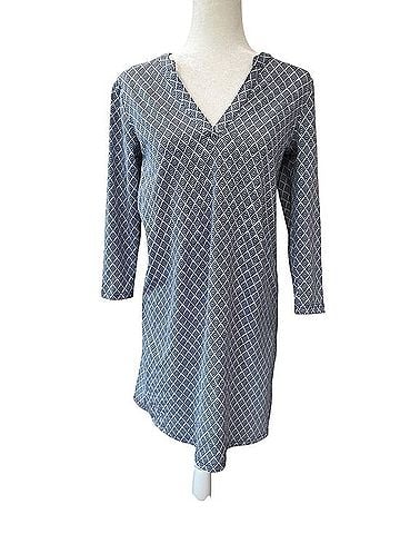 Southern Tide Casual Dress (view 1)