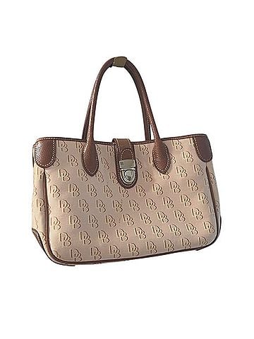 Dooney & Bourke Shoulder Bag (view 1)