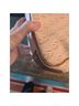 Dooney & Bourke Print Brown Ivory Shoulder Bag One size - photo 6