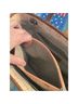 Dooney & Bourke Print Brown Ivory Shoulder Bag One size - photo 13