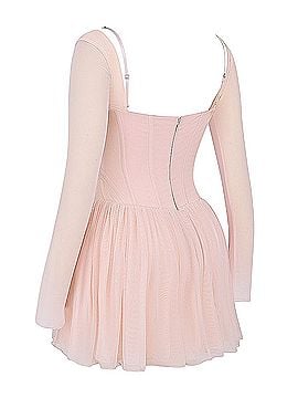 corset dress thredup Used Corset Dresses On Sale Up To 90% Off