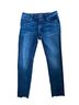 Vigoss Blue Jeans Size 32 waist - photo 1