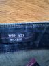 Vigoss Blue Jeans Size 32 waist - photo 5