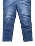 Madewell Solid Blue Jeans Size 30 waist - photo 4