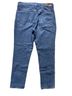 Madewell Solid Blue Jeans Size 30 waist - photo 2