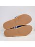 Sam Edelman 100% Suede Blue Sandals Size 8 1/2 - photo 6