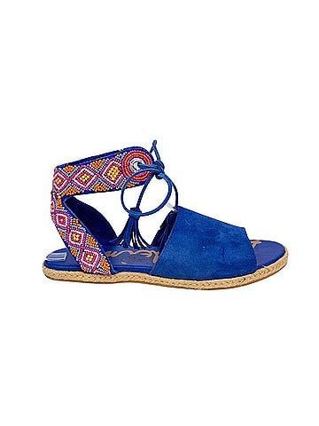 Sam Edelman Sandals (view 1)