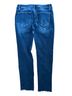 Vigoss Blue Jeans Size 32 waist - photo 2