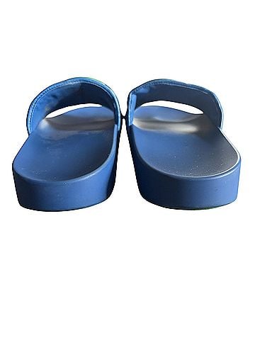 Tory Burch Sandals (view 2)