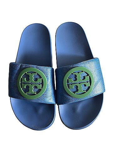 Tory Burch Sandals (view 1)
