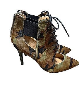 Banana Republic Heels