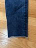 Vigoss Blue Jeans Size 32 waist - photo 9