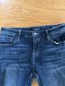 Vigoss Blue Jeans Size 32 waist - photo 7