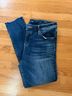 Vigoss Blue Jeans Size 32 waist - photo 4