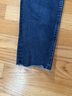 Vigoss Blue Jeans Size 32 waist - photo 8