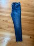 Vigoss Blue Jeans Size 32 waist - photo 6