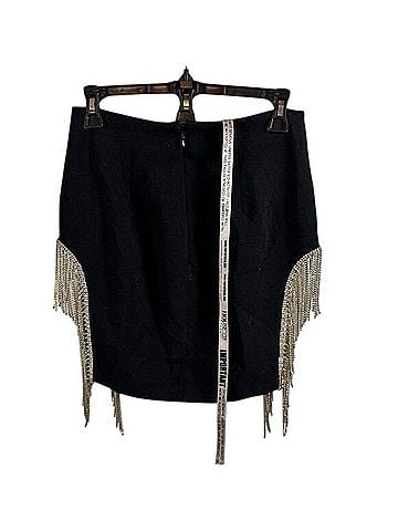 House of CB Oriana Casual Skirt (view 2)