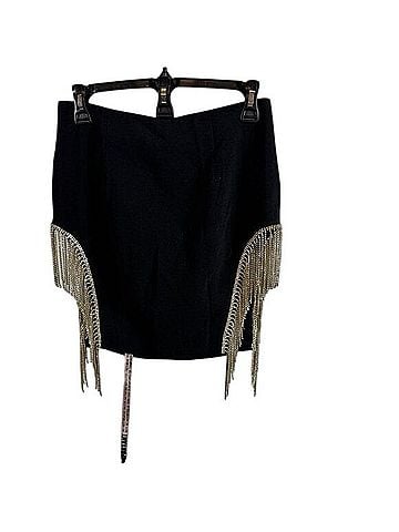 House of CB Oriana Casual Skirt (view 1)