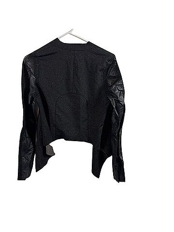 Stella & Jamie Jacket (view 2)