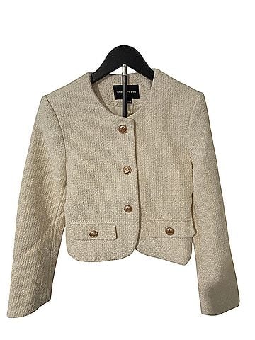 Urban Revivo Jacket (view 2)